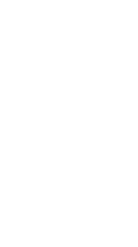 Laser Hair Removal Shave Free Sticker by Simplicity Laser