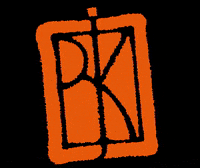 kipparchitecture architecture construction kipp GIF