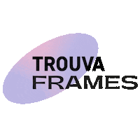 Sticker by Trouva