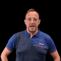 Clindoeil GIF by Norauto