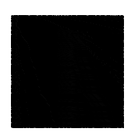 Odontologia Braces Sticker by check up