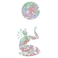 Yeniyil Sticker by arastudio