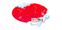 Sticker by tatilimbu