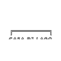 Delago Sticker by Tony Jakstis