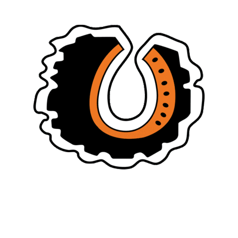 Welding Ford Sticker by RuffStuff Specialties