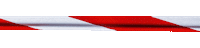 Crime Flatterband Sticker by Polizei Hessen Karriere