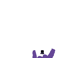 Rock N Roll Sticker by Music Box Brazil