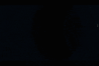 driving mini cooper GIF by MINI USA