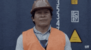 tiff toronto international film festival tiff19 tiff2019 live at tiff19 GIF