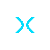 Bitcoin Cryptocurrency Sticker by Decrypto.la