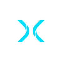 Christmas Bitcoin Sticker by Decrypto.la