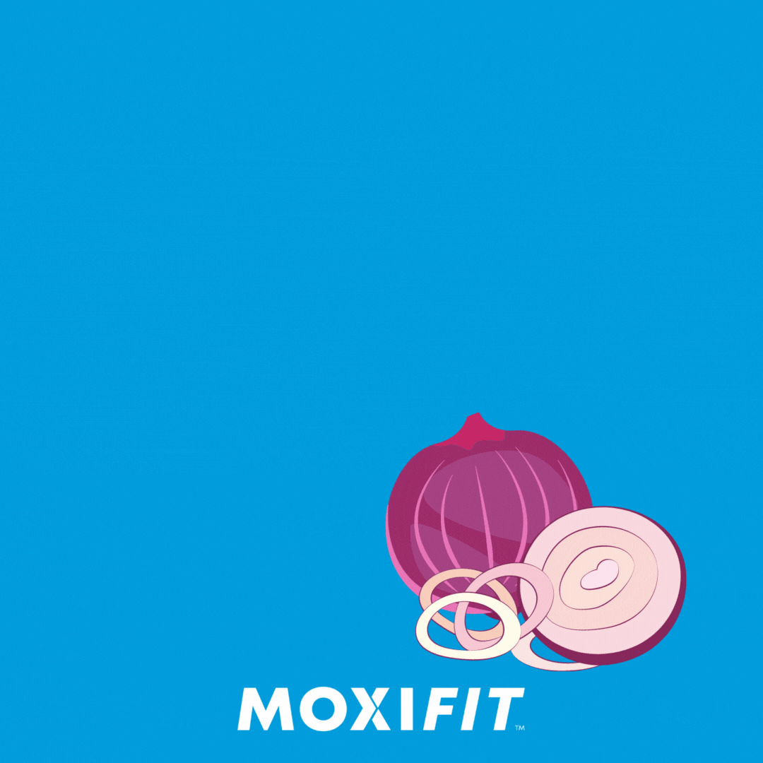 Cry Me A River GIF by Moxifit Body Fuel