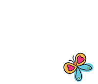 כלולה Sticker by caloola