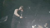 Concert Fans GIF by Brantley Gilbert