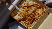 viceland GIF by F*CK, THAT'S DELICIOUS