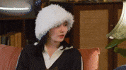 Winter Karina GIF