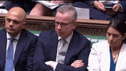 news brexit parliament boris johnson michael gove GIF