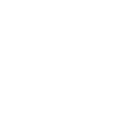 Summer Decoration Sticker by HANS IM GLÜCK