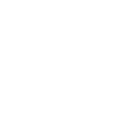 Jbphoto Sticker by Joe Burgett Photography