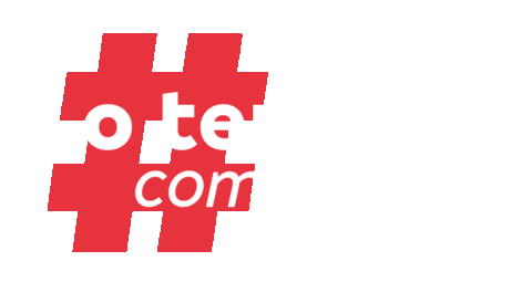 visabr giphyupload dia dos namorados Sticker