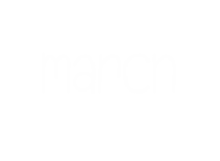 Year Mar Sticker