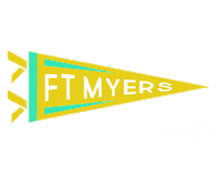 Fx Ftmyers Sticker by WebFX