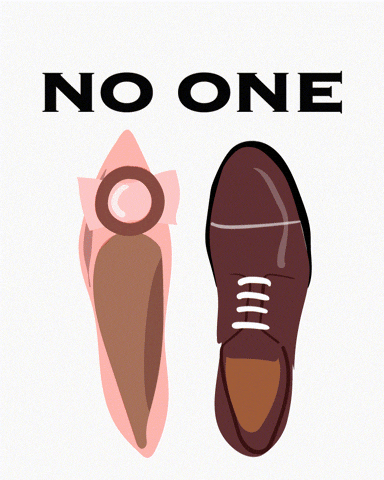 noone_ru giphyupload shoes made in italy no one GIF