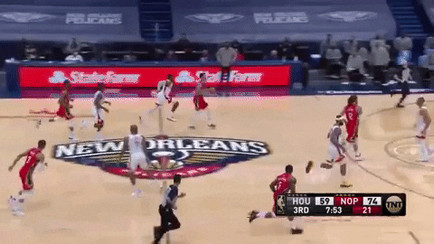 cdavis24 giphygifmaker GIF