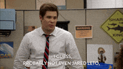 comedy central adam demamp GIF by Workaholics