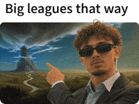 Grauzone GIF