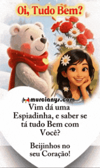 Feliz Poo GIF by Murcianys LLC