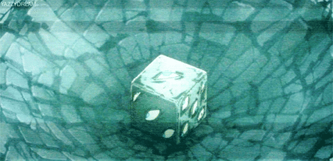 yazzydream giphyupload GIF