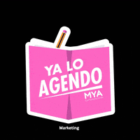 MYAcomunicaciones  GIF