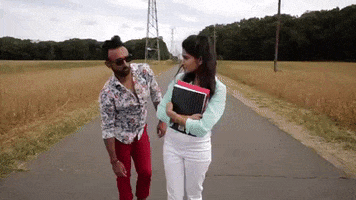 GIF by Rohit Gijare