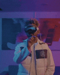 Apple Mrz GIF
