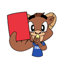 Prepatec Borregos Sticker by Tec de Monterrey