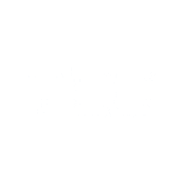 Prepatec Borregos Sticker by Tec de Monterrey