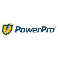 Power Energy Sticker by Solenergy Systems Inc.