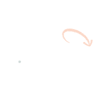 perfectstory lotr lotr2021 ladies on the road Sticker