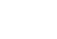 Friends Team Sticker by Piesslinger GmbH