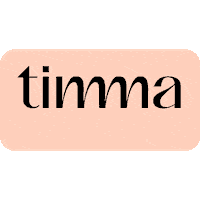 timmafinland timma timmanorge timmanorway Sticker
