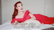 jessicaoutofthecloset jessica kellgren fozard jessica out of the closet jessicaoutofthecloset GIF