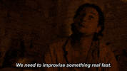 augustus prew fox GIF by Prison Break