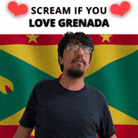Gd Grenada GIF