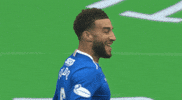 Rangersfc GIF by Rangers Football Club