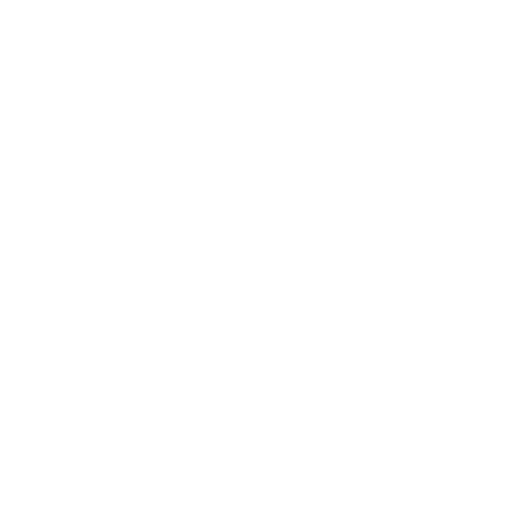 Podcast Sticker by Lizpintofoto