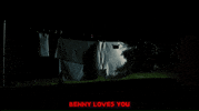 Movie Frightfest GIF by Raven Banner Entertainment