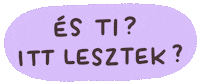 Magyar Sticker