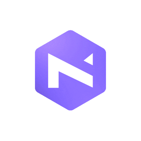 LinksEC giphyupload links links2022 linksec Sticker