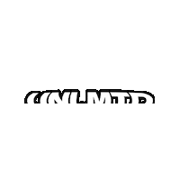 unlmtdbiz unlmtd unlmtdbiz theunlmtd theunlmtdbiz Sticker